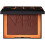 NARS NARS LAGUNA TALC-FREE BRONZING PODER FONAGE 11G (LAGUNA 08) 1