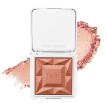 ReDimension Hydra Powder Blush – Crystal Slipper von RMS Beauty, 7 g