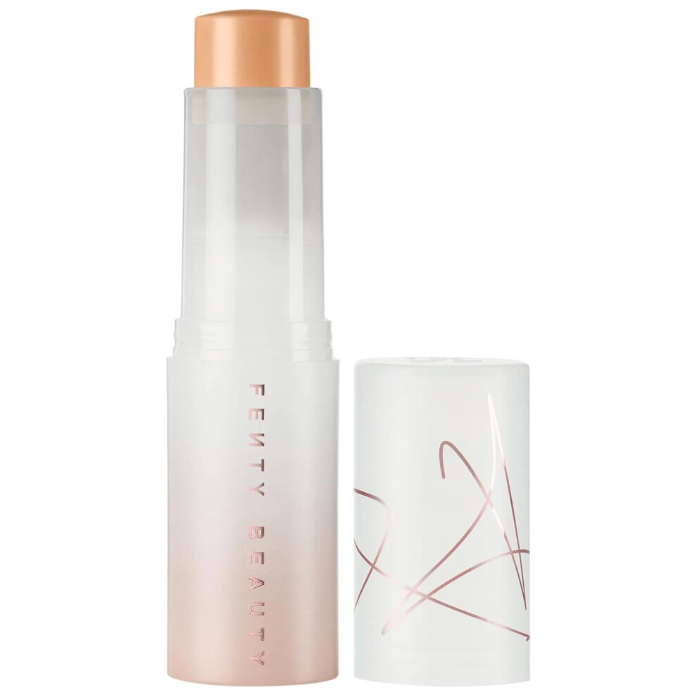 Fenty Beauty by Rihanna Eaze Drop Stick Blur  Smooth Tint Stick Foundation 7
