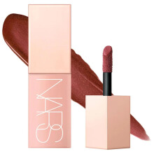 Afterglow Liquid Blush - Orgasm Rush van NARS voor Vrouwen - 0.23 oz Blush