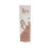 No Limits Cream Bronzer Stick 1