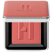 HAUS LABS BY LADY GAGA Color Fuse Rouge-Puder in French Rosette & ENTEL Blueberry Sheet Masque (BONUS)