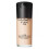 MAC MAC MAC Cosmetics Studio Fix Fluid Broad Spectrum SPF 15 Foundation     NC5     30 ml 1