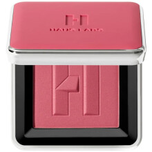HAUS LABS BY LADY GAGA Color Fuse Rouge-Puder in Hibiscus Haze & ENTEL Blueberry Sheet Masque (BONUS)