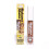 Bahama Mama Liquid Bronzer - Cool Contour 1