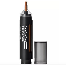 Mac Studio Fix Every Wear Gezichtspen NC55. 0.41oz