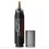 MAC Mac Studio Fix Every Wear Gezichtspen NC55. 0.41oz 1