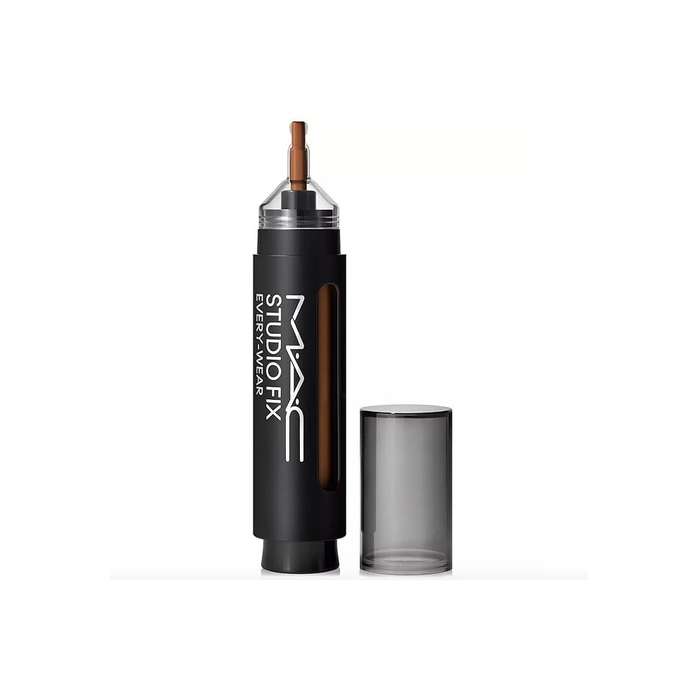 Mac Studio Fix Every Wear All Over Face Pen NC55 041oz