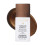 Milani Sun Kiss Bronzing Drops - Deep 1