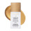 Milani Sun Kiss Bronzing Drops - Hell 1