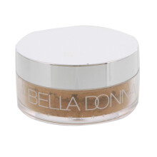 La Bella Donna Sypk minerln zklad SPF 50 | 10g - Sophia