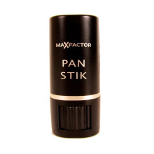 Max Factor Panstik Foundation - 12 True Beige (2 verpakkingen)
