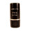Max Factor Max Factor Panstik Foundation - 12 True Beige (2 Pack) 1