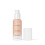 JOAH Primedation Liquid Foundation - Dark Medium 1