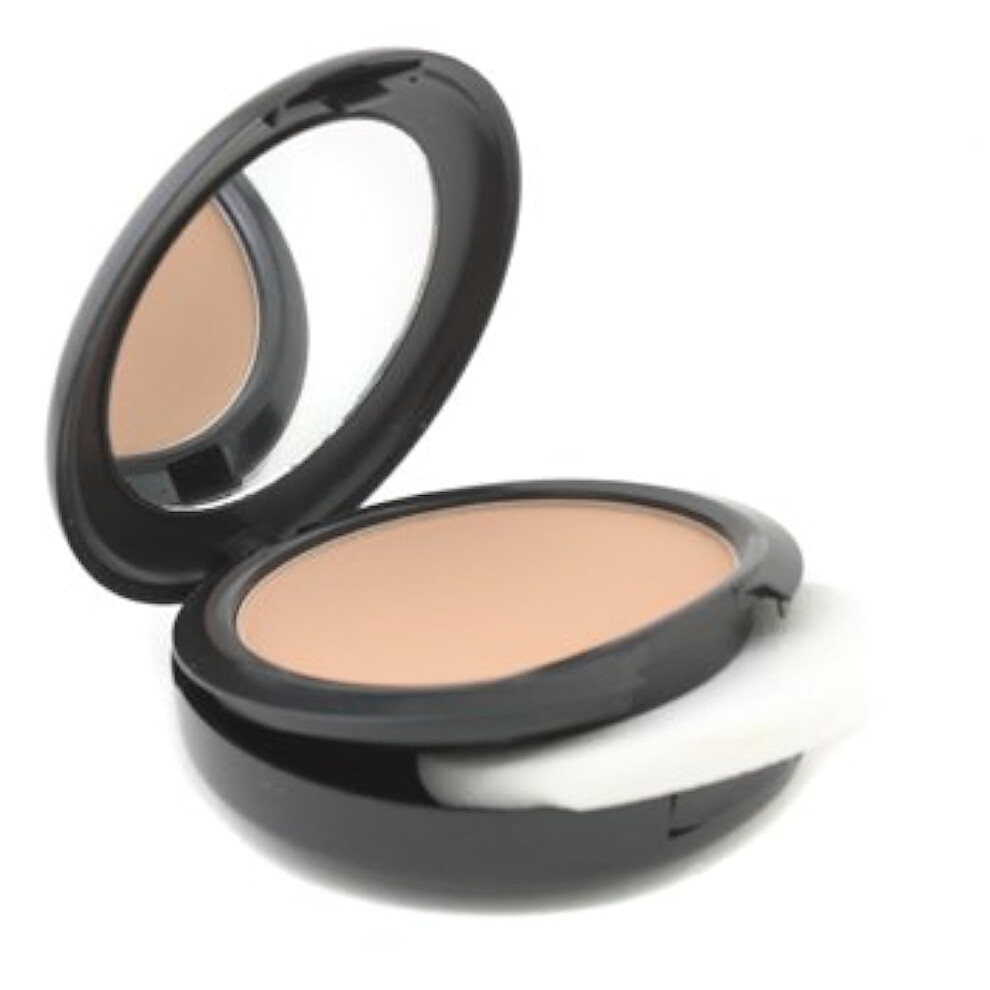 MAC Studio Fix Foundation Nw30 1 Fl Oz AA0