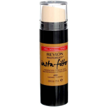 Revlon PhotoReady Insta-Filter Foundation Karamell