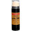 Revlon Revlon Photoready Insta-Filter Foundation karamel 1