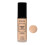 Complete Wear Foundation (275 lys beige) 1