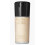 MAC MAC Studio Radiance Serum Powered Foundation NC10 1