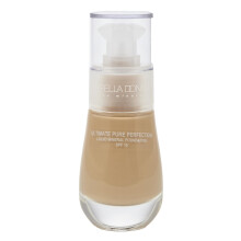 La Bella Donna Dames Ultimate Pure Perfection Liquid Mineral Foundation SPF 15 | Marta