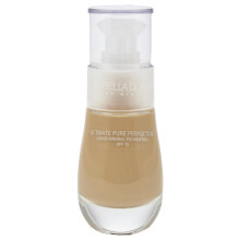 La Bella Donna Domenne Ultimate Pure Perfection Liquid Mineral Foundation SPF 15 | Ombria