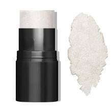 BaeBlu Bio-Tnungstube, 100 % natrlich, vegan, glutenfrei, Creme-Highlighter, Multi-Stick, hergestellt in den USA, Prosecco