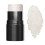 Baeblu Organic Tint Tubo 1