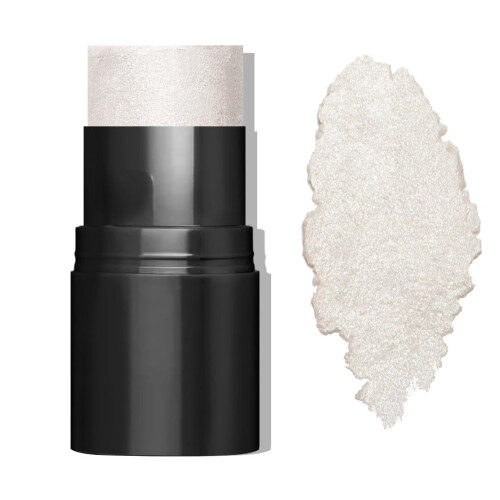 Baeblu Organic Tint Tubo