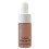 Jolie Custom Liquid Highlighter Drops (Rose Quartz) 1