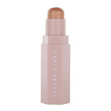 Match Stix Shimmer Skinstick Champagne Heist CHAMPAGNE HEIST