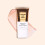 Illuminating Glow Primer 1