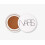 NARS NARS LIGHT DELLA LUCE DELLA LUCE ECCHIO - 0,21 once / 6 g (standard Sunfire) 1