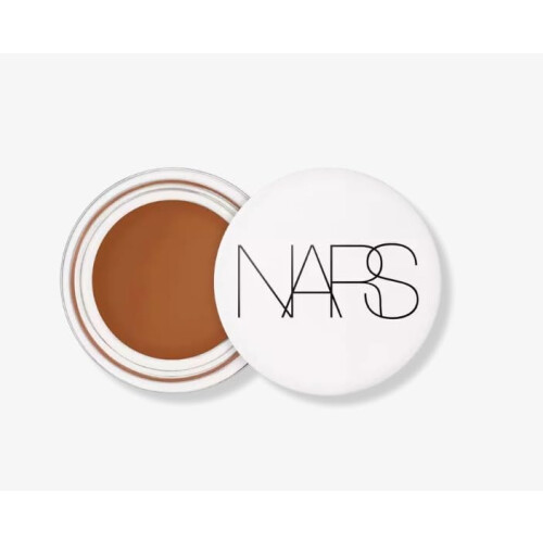 NARS NARS LIGHT DELLA LUCE DELLA LUCE ECCHIO - 0,21 once / 6 g (standard Sunfire)