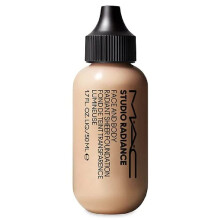 Mac Studio Radiance Face and Body C7 50 ml/1,7 Oz