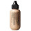MAC Mac Studio Radiance viso e corpo C7 50 ml/1,7 oz 1