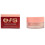 One Size Ultimate Blurring Setting Powder Travel Size - Ultra Pink - til lyse til medium hudtoner 1