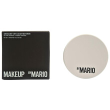 Makeup By Mario SurrealSkin Soft Blur Setting Powder  3 Neutral Peach