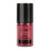 J. Cat Sparkling Powder #219 King's Robe 1
