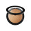 SEPHORA COLLECTION MicroSmooth Baked Powder Foundation 35 Bronze 1