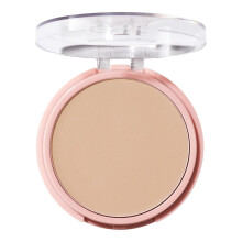 e.l.f. Halo Glow Powder Filter Ultra-fine Finishing Powder Smooths The Look of Pores & Fine Lines Creates A Soft-Focus Glow Vegan & Cruelty-F