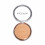 Waterproof Setting Powder Soft Focus Foundation Makeup Concealer (400) 1