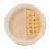 Colourpop No Filter Loose Setting Powder  Banana  030 oz 1