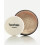 Typologia Mattifying Loose Powder 1% Sinkki PCA 1