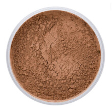 Jeffree Star Cosmetics Magic Star Setting Powder - Mocka
