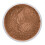 Jeffree Star Cosmetics Magic Star Setting Powder - Suede 1