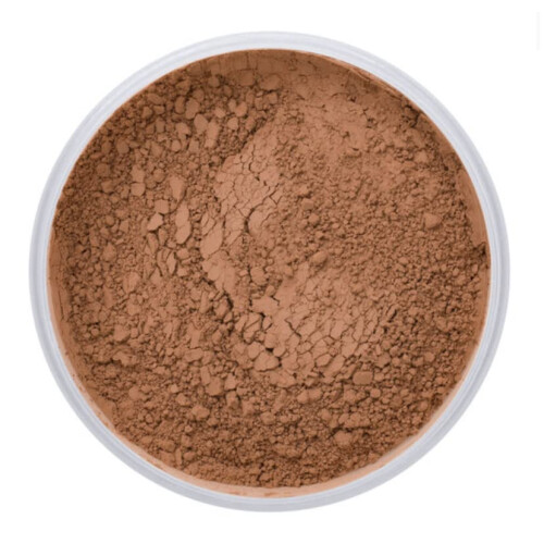 Jeffree Star Cosmetics Magic Star Setting Powder - Suede