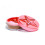 Magic Star Setting Powder 1