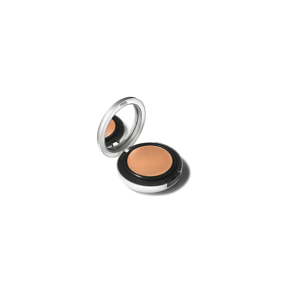 Mac Studio Fix Tech Cream-To-Powder Foundation C3.5 10gm/0.35 Oz