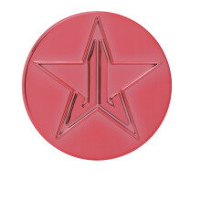 Jeffree Star Cosmetics Magic Star Fixierpuder -