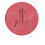 Jeffree Star Cosmetics Magic Star Setting Powder - 1